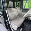 daihatsu tanto 2017 -DAIHATSU--Tanto DBA-LA600S--LA600S-0548543---DAIHATSU--Tanto DBA-LA600S--LA600S-0548543- image 9