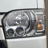 toyota hiace-van 2015 -TOYOTA--Hiace Van CBF-TRH200V--TRH200-0219323---TOYOTA--Hiace Van CBF-TRH200V--TRH200-0219323- image 22