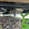 nissan moco 2009 -NISSAN--Moco DBA-MG22S--MG22S-321022---NISSAN--Moco DBA-MG22S--MG22S-321022- image 11