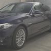 bmw 5-series 2016 -BMW 【大宮 303ﾀ3339】--BMW 5 Series XG20-0D829374---BMW 【大宮 303ﾀ3339】--BMW 5 Series XG20-0D829374- image 5