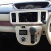 daihatsu move-canbus 2020 -DAIHATSU--Move Canbus LA800S-0214059---DAIHATSU--Move Canbus LA800S-0214059- image 10
