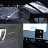 volvo xc40 2024 CFJ1667331 image 17