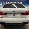 bmw 7-series 2017 quick_quick_7A30_WBA7A22090G855773 image 17