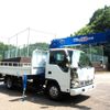 nissan diesel-ud-condor 2006 GOO_NET_EXCHANGE_0403477A30250525W002 image 7