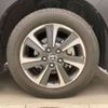 toyota noah 2021 -TOYOTA 【多摩 357ﾏ 818】--Noah 3BA-ZRR80W--ZRR80-0712209---TOYOTA 【多摩 357ﾏ 818】--Noah 3BA-ZRR80W--ZRR80-0712209- image 9