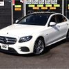 mercedes-benz e-class 2018 -MERCEDES-BENZ--Benz E Class DLA-213050C--WDD2130502A445129---MERCEDES-BENZ--Benz E Class DLA-213050C--WDD2130502A445129- image 2