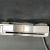 honda n-box 2014 -HONDA--N BOX DBA-JF1--JF1-2213411---HONDA--N BOX DBA-JF1--JF1-2213411- image 8