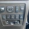 toyota land-cruiser 2008 CFJ1490491 image 16