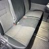 toyota voxy 2011 AF-ZRR70-0405421 image 29