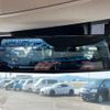 mazda cx-5 2018 -MAZDA--CX-5 KF2P--KF2P-217036---MAZDA--CX-5 KF2P--KF2P-217036- image 14