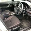 toyota mark-x 2020 -TOYOTA--MarkX DBA-GRX135--GRX135-6018143---TOYOTA--MarkX DBA-GRX135--GRX135-6018143- image 6