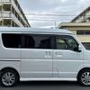 nissan clipper-rio 2016 -NISSAN 【沼津 580ﾇ5471】--Clipper Rio DR17W--104081---NISSAN 【沼津 580ﾇ5471】--Clipper Rio DR17W--104081- image 18