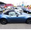 mazda roadster 2015 GOO_JP_700080044130250609002 image 9