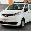 nissan nv200-vanette 2019 CFJ1725488 image 10