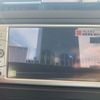 toyota prius 2010 CFJ1754511 image 21