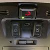 toyota alphard 2020 -TOYOTA--Alphard 3BA-AGH30W--AGH30-9017212---TOYOTA--Alphard 3BA-AGH30W--AGH30-9017212- image 4