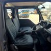 isuzu elf-truck 2011 quick_quick_BKG-NHR85A_7008256 image 3