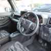 daihatsu taft 2023 quick_quick_5BA-LA900S_LA900S-0128783 image 3