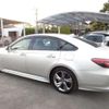 toyota crown 2018 -TOYOTA 【名変中 】--Crown AZSH20--1024988---TOYOTA 【名変中 】--Crown AZSH20--1024988- image 6