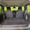 suzuki jimny 2021 -SUZUKI--Jimny 3BA-JB64W--JB64W-191600---SUZUKI--Jimny 3BA-JB64W--JB64W-191600- image 11