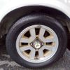 toyota soarer 1984 -TOYOTA--Soarer MZ11--MZ11-034554---TOYOTA--Soarer MZ11--MZ11-034554- image 42
