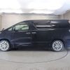 toyota vellfire 2013 -TOYOTA--Vellfire DBA-ANH20W--ANH20-8291462---TOYOTA--Vellfire DBA-ANH20W--ANH20-8291462- image 26