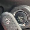 daihatsu cast 2019 -DAIHATSU--Cast DBA-LA250S--LA250S-0165479---DAIHATSU--Cast DBA-LA250S--LA250S-0165479- image 8