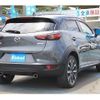 mazda cx-3 2018 -MAZDA 【船橋 300ｾ3645】--CX-3 DKEFW--201156---MAZDA 【船橋 300ｾ3645】--CX-3 DKEFW--201156- image 27