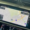 audi a6-avant 2023 CFJ1854310 image 4