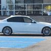 bmw 3-series 2013 -BMW--BMW 3 Series 3F30--0F490557---BMW--BMW 3 Series 3F30--0F490557- image 17