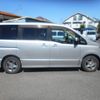 nissan serena 2007 GOO_JP_700051025830240918001 image 8