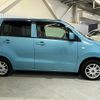 suzuki wagon-r 2012 -SUZUKI--Wagon R DBA-MH23S--MH23S-941442---SUZUKI--Wagon R DBA-MH23S--MH23S-941442- image 17