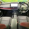 toyota prius 2023 CFJ1533471 image 2