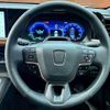 toyota crown 2023 -TOYOTA--Crown CrossOver 5AA-TZSH35--TZSH35-6002001---TOYOTA--Crown CrossOver 5AA-TZSH35--TZSH35-6002001- image 13