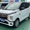 mitsubishi mitsubishi-others 2023 CFJ1770204 image 4