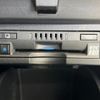 toyota alphard 2020 quick_quick_AGH30W_AGH30-0353838 image 8