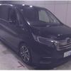 honda stepwagon-spada 2021 quick_quick_6BA-RP3_1322253 image 4