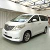 toyota alphard 2008 ENHANCEAUTO_1_ea284670 image 7