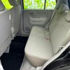 suzuki alto-lapin 2022 quick_quick_5BA-HE33S_HE33S-335503 image 5