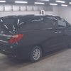 toyota alphard 2014 quick_quick_DAA-ATH20W_8043633 image 4