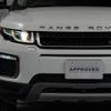 land-rover range-rover-evoque 2016 GOO_JP_965024101000207980002 image 18