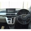 daihatsu cast 2021 quick_quick_5BA-LA250S_0215118 image 3