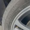 honda n-box 2013 quick_quick_JF1_JF1-1230564 image 18