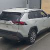 toyota rav4 2019 -TOYOTA--RAV4 6BA-MXAA54--MXAA54-5004173---TOYOTA--RAV4 6BA-MXAA54--MXAA54-5004173- image 2