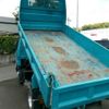 toyota dyna-truck 1997 CFJ1538746 image 3