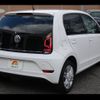 volkswagen up 2019 -VOLKSWAGEN--VW up AACHY--KD155560---VOLKSWAGEN--VW up AACHY--KD155560- image 13