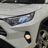 toyota rav4 2019 -TOYOTA--RAV4 6BA-MXAA54--MXAA54-4003176---TOYOTA--RAV4 6BA-MXAA54--MXAA54-4003176- image 13