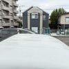 subaru sambar-truck 1999 TT2-012012 image 36