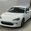 toyota 86 2013 -TOYOTA--86 ZN6-035020---TOYOTA--86 ZN6-035020- image 1
