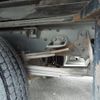 mitsubishi-fuso fighter 2003 GOO_NET_EXCHANGE_0206412A30250606W001 image 32